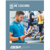 Business of Online Coaching - Book