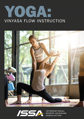 Yoga - book